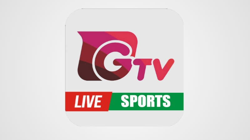 GTv