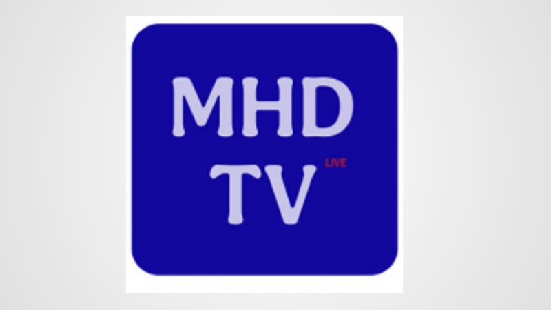 Mhdtv