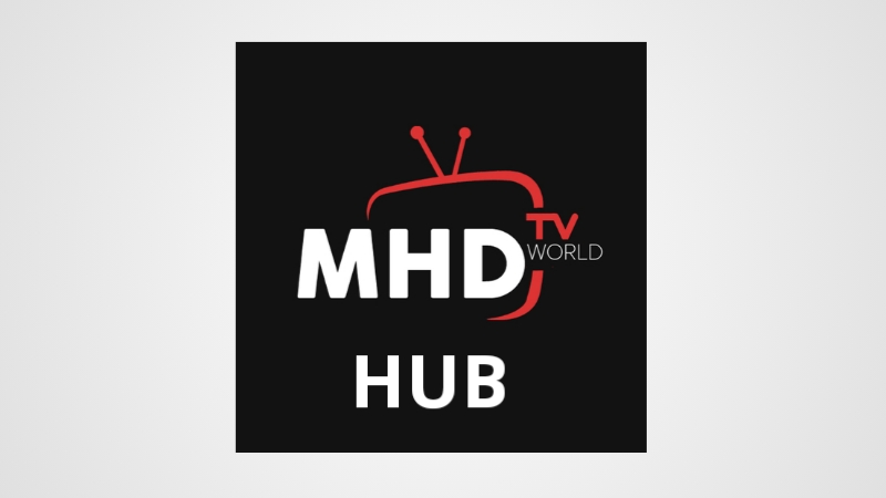 MhdTv Hub