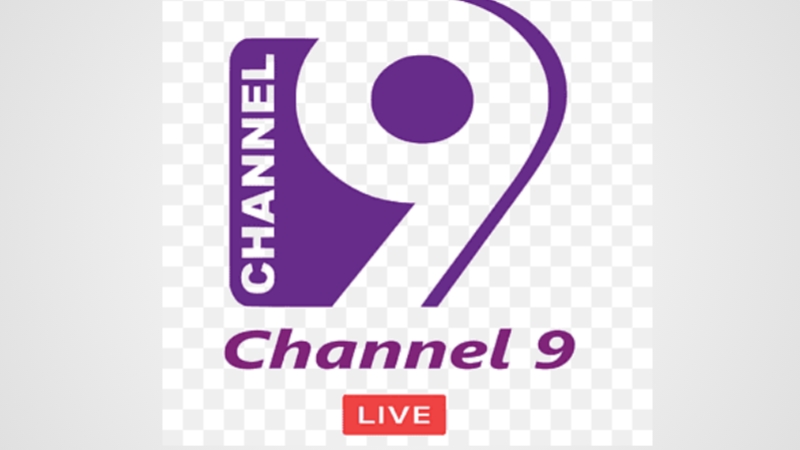 Chennal 9